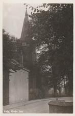 Ansichtkaart,  Velp   (1231), Verzamelen, Verzenden, 1940 tot 1960, Gelopen, Gelderland