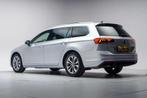 Volkswagen Passat VARIANT 1.5 TSI Business Aut. [ Panorama L, Auto's, Volkswagen, Automaat, 4 cilinders, 150 pk, Origineel Nederlands