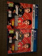 F1 2020 Seventy Edition - PS4, Spelcomputers en Games, Games | Sony PlayStation 4, 1 speler, Racen en Vliegen, Eén computer, Ophalen of Verzenden