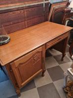 Vintage Queen Ann bureau, Ophalen