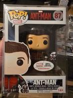 Funko Pop! Marvel Zeldzame Exclusives 10x! Check advertentie, Ophalen of Verzenden, Nieuw