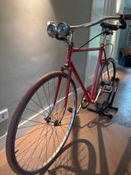 Vintage Bianchi Fiets, Fietsen en Brommers, Ophalen, Bianchi