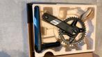 SRAM APEX 40T crankstel SRAM, Fietsen en Brommers, Fietsen | Mountainbikes en ATB, Ophalen of Verzenden, Nieuw, Overige merken