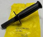 Handvat handle side 985-477 Hitachi oem H55SA origineel, Doe-het-zelf en Verbouw, Gereedschap | Freesmachines, Ophalen of Verzenden