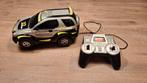 Dickie toys bestuurbare auto, Ophalen of Verzenden, Gebruikt, Afstandsbediening