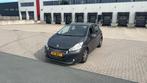 Peugeot 208 1.4 e-HDi Blue Lease AUTOMAAT CLIMA GRIJS 2012, 1398 cc, 4 cilinders, 68 pk, Origineel Nederlands