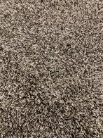 200x250 TERRAMAR TAUPE Karpet/Vloerkleed/Tapijt 499 Euro!, Ophalen, 50 tot 100 cm, Rechthoekig, Nieuw