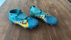 Voetbalschoenen maat 36,5 nike origineel, Sport en Fitness, Voetbal, Maat XS of kleiner, Ophalen, Zo goed als nieuw, Schoenen