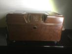 Philips radio 2531 bakeliet, Ophalen of Verzenden