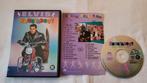 Elvis Presley Roustabout Dvd Classic, 1960 tot 1980, Alle leeftijden, Ophalen of Verzenden, Zo goed als nieuw