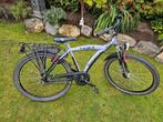 Batavus snake 26 inch jongensfiets met 3 versnellingen, Ophalen, Zo goed als nieuw, 26 inch of meer, Versnellingen