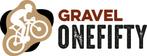 Ticket gravel one fifty 150, Eén persoon