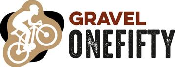 Ticket gravel one fifty 150 beschikbaar voor biedingen