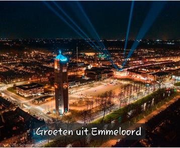 Diverse artikelen in één koop voor €350 beschikbaar voor biedingen