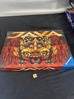 Java Bordspel - Ravensburger, Spel, Java, Ophalen of Verzenden, Zo goed als nieuw