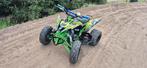 Yamaha rapport 250 wedstrijd quad met kenteken, Ophalen, Zo goed als nieuw, Overige typen
