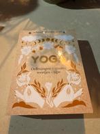 Scheurkalender, Diversen, Kalenders, Ophalen of Verzenden, Dagkalender, Nieuw