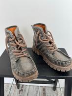 ≥ Vind mag schoenen megamok op Marktplaats november 2025