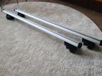 Thule Wingbar Dakdragers, Gebruikt, Ophalen