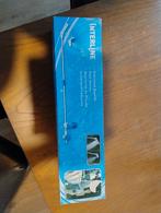 Zwembad douche, Tuin en Terras, Ophalen of Verzenden, Nieuw