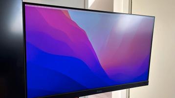 2x iiyama PL2792Q beschikbaar voor biedingen