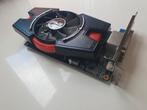 Asus gt 640-2gd3 videokaart, Computers en Software, Videokaarten, Gebruikt, PCI-Express 2, Ophalen of Verzenden, Nvidia