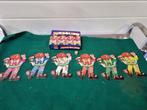 jumbolino dobbel spel compleet, Hobby en Vrije tijd, Gezelschapsspellen | Overige, Ophalen of Verzenden, 'T Olde Gre-j, Info@toldegrej.nl