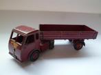 Dinky Toys  vrachtauto, Hobby en Vrije tijd, Modelauto's | 1:43, Ophalen of Verzenden, Gebruikt, Dinky Toys