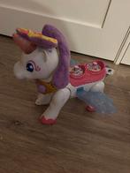 VTech verzameling vrolijke vriendjes en zoef zoef, Ophalen, Gebruikt, Jongen of Meisje