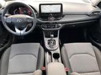 Hyundai i30 Wagon 1.0 T-GDi MHEV Comfort Smart Automaat / Pr, Auto's, Hyundai, Te koop, Zilver of Grijs, Gebruikt, Voorwielaandrijving