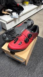 Shimano XC7 mtb schoenen nieuw maat 42, Schoenen, Nieuw, Ophalen of Verzenden, H