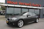 BMW 3-Serie Gran Turismo (f34) 320i Cent Exe 6-bak M Sport E, Te koop, Benzine, Airconditioning, Hatchback