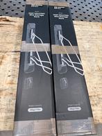 Fiets ophangsysteem - 4 stuks, Fietsen en Brommers, Ophalen of Verzenden, Nieuw