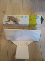 Zijligkussen Baby - Delta Baby, Zij, Gebruikt, Overige typen, Ophalen