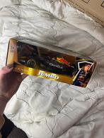 F1 auto Max Verstappen 1:24 2022 RB18, Nieuw, Ophalen of Verzenden, Auto