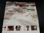 Marillion – Easter, Gebruikt, Verzenden, 7 inch, Single