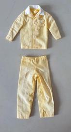 (Barbie) vintage Ricky #1502 ,zie omschrijving, Ophalen of Verzenden, Kleertjes