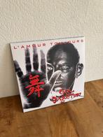 Gigi D'Agostino - L'amour Toujours 3x LP, Ophalen of Verzenden, Zo goed als nieuw, 12 inch, Dance Populair