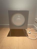 Vintage designlamp “Helvetica” door Carl Moor – BAG Turgi, Huis en Inrichting, Lampen | Vloerlampen, Ophalen of Verzenden, Zo goed als nieuw