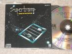 Supertramp...Crime of the century.., Cd's en Dvd's, Ophalen of Verzenden, Zo goed als nieuw