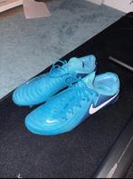 Nike Phantom Elite Voetbalschoenen Maat 44, Ophalen of Verzenden, Nieuw, Schoenen