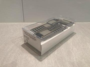 Fleischmann 6153 beschikbaar voor biedingen