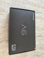 IP TV ontvanger, Ophalen, Zo goed als nieuw