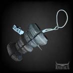 Houten hanger, Huis en Inrichting, Ophalen