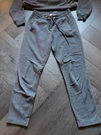 Cyell Huispak - Comfortabel en Stijlvol, Kleding | Dames, Maat 38/40 (M), Ophalen of Verzenden, Zo goed als nieuw, Grijs