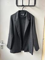 Blazer Primark maat S, Nieuw, Ophalen of Verzenden, Jasje, Maat 36 (S)