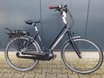 Gazelle Ultimate c8, Ophalen, Versnellingen, Gazelle, 53 tot 56 cm