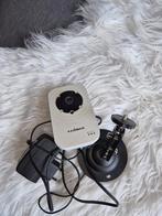 Netwerk Camera - Edimax IC-3116W, Ophalen of Verzenden, Gebruikt, Binnencamera