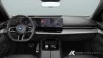 BMW 5 Serie 530e Touring x Drive | M Sport | Head-Up | Drivi, Automaat, 1998 cc, Gebruikt, 4 cilinders