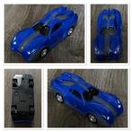 Mega Mindy (Rox), Ophalen of Verzenden